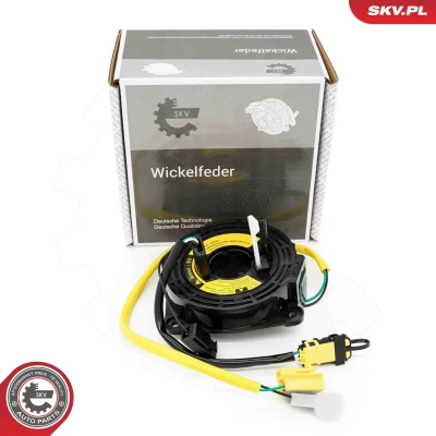 Imagem de ESEN SKV 96SKV667 Fita airbag