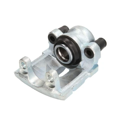 Imagem de BUDWEG CALIPER 343759 Pinça de travão BMW: 1 Coupe, Hatchback