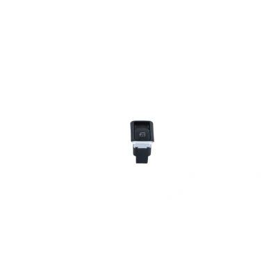 Imagem de NRF Interruptor, elevadores dos vidros 911007
