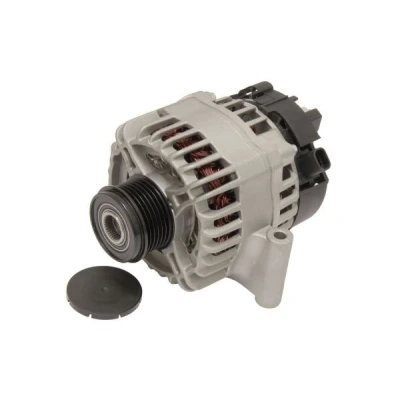 Imagem de MAPCO 13816 Alternador 14V 70A OPEL: Corsa C Hatchback, С Van, D Hatchback