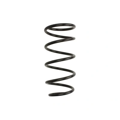 Imagem de LESJÖFORS 4055443 Mola de suspensão Eixo dianteiro helicoidal