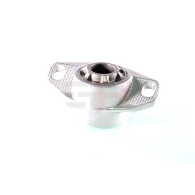 Imagem de GH 361904 Kit de reparação, suporte apoio do conj. mola/amortecedor Eixo traseiro, traseiro direito, esquerdo PEUGEOT: 307 SW