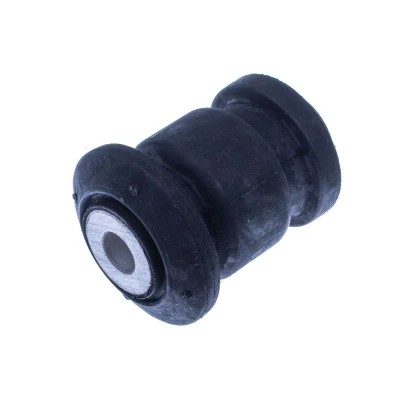 Imagem de DENCKERMANN D300323 Casquilho de Braço Suspensão Eixo dianteiro, ambos os lados 69mm Borracha