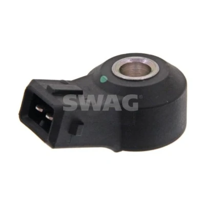 Imagem de Sensor de detonação SWAG 10 93 7269
