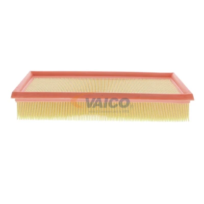 Imagem de VAICO V30 1747 Filtro de ar 132,0 294 Cartucho filtrante MERCEDES BENZ: Classe C Sedan, Coupe, GLC Coupe