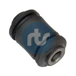 Imagem de RTS 017 00215 Casquilho de Braço Suspensão Eixo dianteiro, ambos os lados, em baixo, à frente 54mm