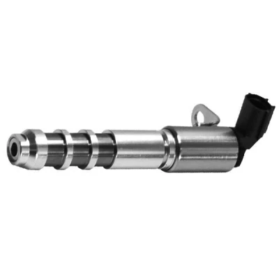 Imagem de BUGIAD 82620 Mangueira Para o Turbocompressor 59 VOLKSWAGEN: Golf 4, Bora Sedan, Polo III Hatchback, SEAT: Ibiza 3, 4 Sportcoupe,