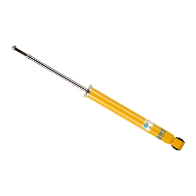 Imagem de BILSTEIN B6 Performance 24 143998 Amortecedor BMW: 3 Coupe, Cabrio