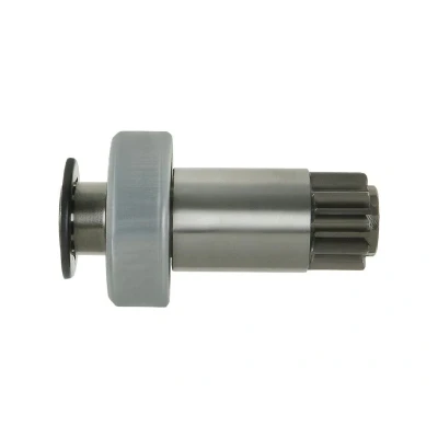Imagem de AS PL SD3063 Engrenagem de roda livre, motor arranque