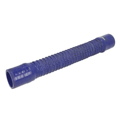 Imagem de Mangueira de silicone para o sistema arrefecimento THERMOTEC SE45X400 FLEX
