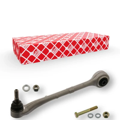 Imagem de FEBI BILSTEIN 40375 Braço de suspensão BMW: 7