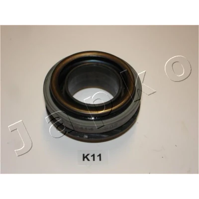 Imagem de JAPKO 90K11 Rolamento de Embraiagem HYUNDAI: Matrix, Getz, ix20