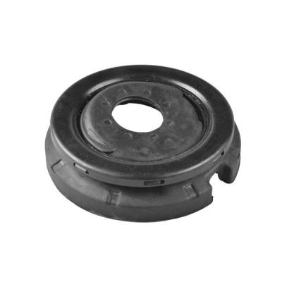 Imagem de TEDGUM TED97696 Suporte de apoio do conjunto mola / amortecedor Eixo dianteiro FIAT: BRAVO 2, Stilo Hatchback, LANCIA: DELTA 3