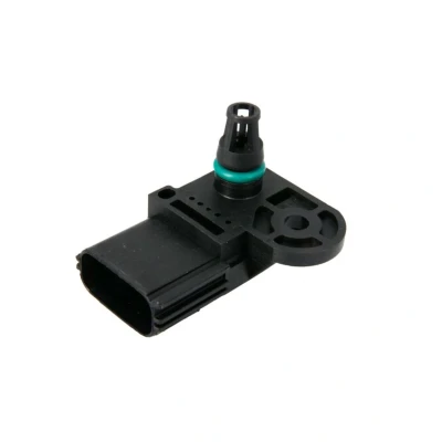 Imagem de BOSCH 0 261 230 180 Sensor
