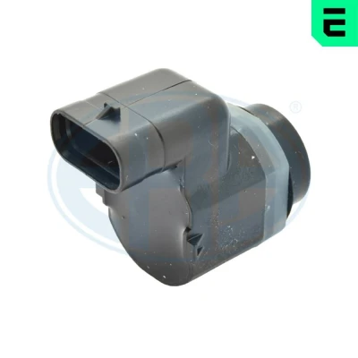 Imagem de ERA 566063A Sensores de Estacionamento traseira preto Sensor ultrasons RENAULT: TRAFIC 2 Kasten