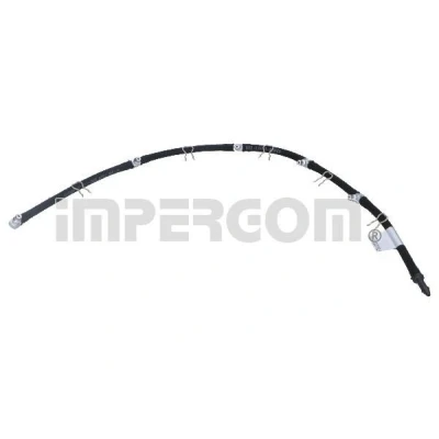 Imagem de ORIGINAL IMPERIUM 85250 Tubo flexível, combustível de fuga VOLVO: C30