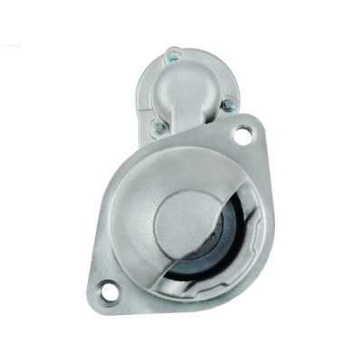 Imagem de AS PL S1150S Motor de arranque 12 1,20 8