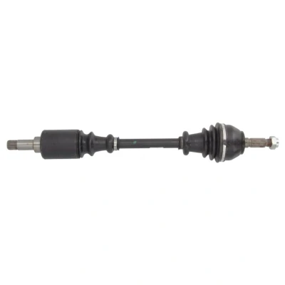 Imagem de POINT GEAR PNG70459 Veio de transmissão Eixo dianteiro, lado esquerdo 611 86,5 para veículos sem ABS PEUGEOT: 306 Carrinha, Hatchback