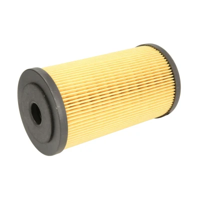 Imagem de BOSCH F 026 407 292 Filtro de óleo com junta Cartucho filtrante