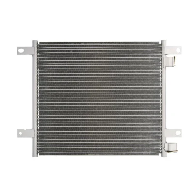 Imagem de THERMOTEC KTT110348 Condensador sem secador 455 432 16