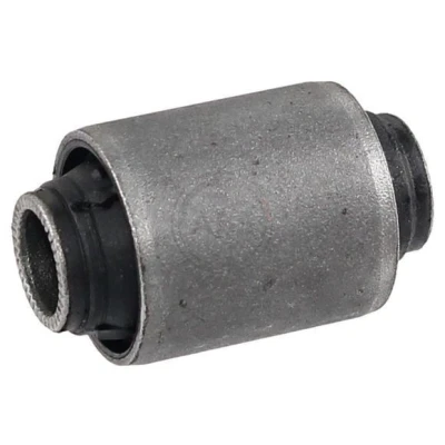 Imagem de A.B.S. 270524 Casquilho de Braço Suspensão 47,5 NISSAN: MICRA 2