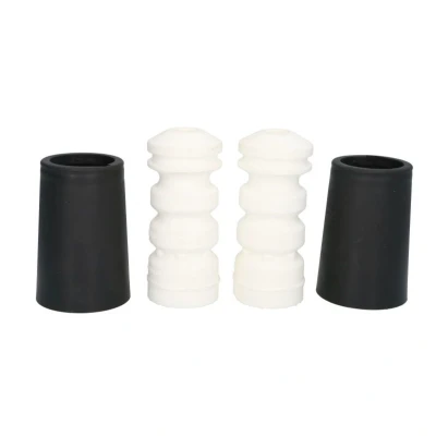 Imagem de Kit de montagem, amortecedor MAGNUM TECHNOLOGY A9W019MT