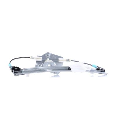 Imagem de Magneti Marelli Elevador de vidro traseira esquerda elétrico sem motor 350103170085 ALFA ROMEO: 159 Sportwagon, Sedan