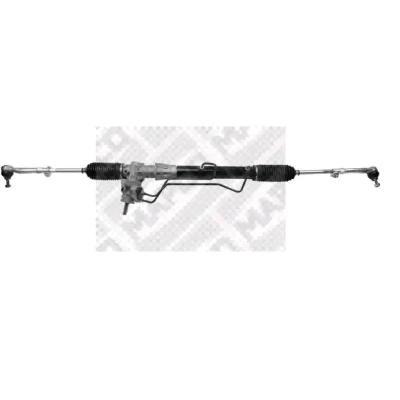 Imagem de MAPCO 29104 Caixa da Direcção hidráulico para veículo com volante à esquerda filtro TRW / SMI 1060 RENAULT: CLIO 2, 2 Kasten