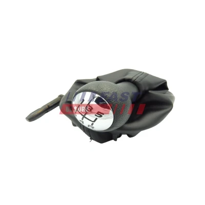 Imagem de FAST FT00117 Manete de mudanças CITROËN: C3 II, I Hatchback, PEUGEOT: 307 Hatchback