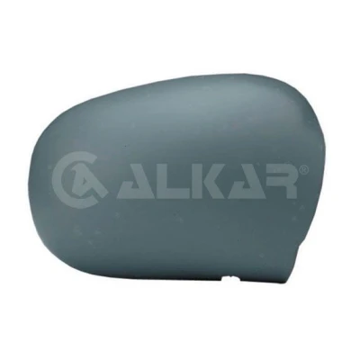 Imagem de ALKAR 6342164 Revestimento, retrovisor exterior à direita com subcapa RENAULT: CLIO 2, 2 Kasten