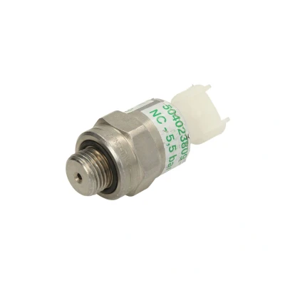Imagem de DT Spare Parts 7.80158 Interruptor de pressão 27