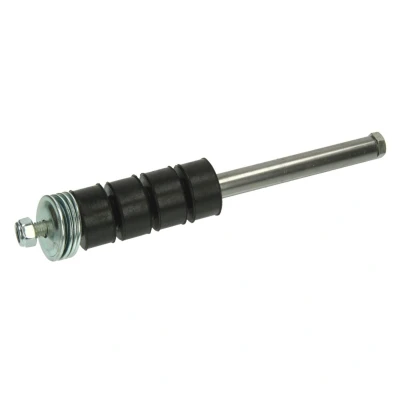 Imagem de FEBI BILSTEIN 03207 barra / escora, estabilizadora OPEL: Kadett E Caravan, D Carrinha