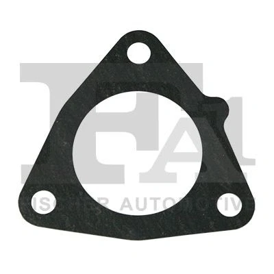 Imagem de FA1 412 518 Juntas Colector de admissão