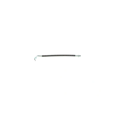 Imagem de BOSCH 1 987 476 127 Mangueira de Travão 270 M10x1 TOYOTA: RAV4 I SUV