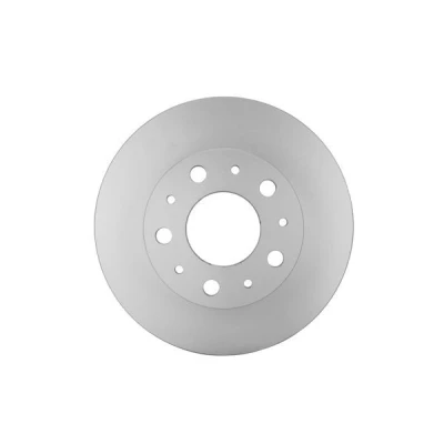 Imagem de HELLA PRO 8DD 355 125 261 Disco de travão 300 32 05/10 130 interior ventilado revestido sem pernos fixação da roda, cubo roda