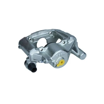 Imagem de MAXGEAR 82 1242 Pinça de travão Aço eixo traseiro direito, atrás do
