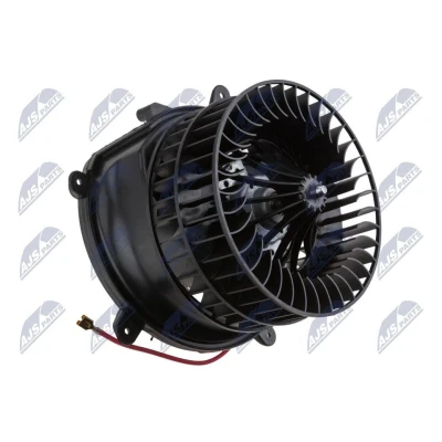 Imagem de Ventilador do habitáculo NTY EWN ME 022
