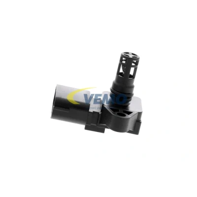 Imagem de Sensor, pressão colector de admissão VEMO V30 72 0235