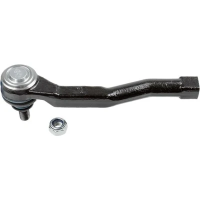 Imagem de LEMFÖRDER 31088 01 Rótula de direção Eixo dianteiro, esquerda CHEVROLET: Aveo / Kalos Sedan, Hatchback