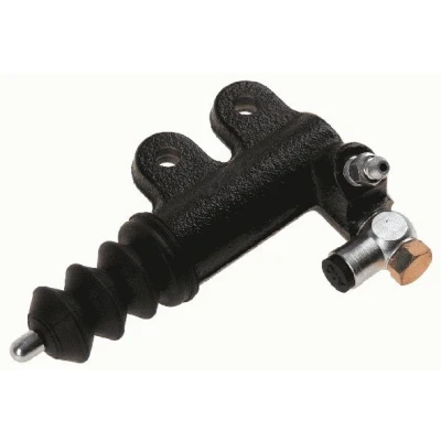 Imagem de SACHS 6283 600 152 Cilindro Receptor de Embraiagem