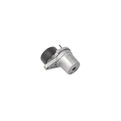 Imagem de INA 534 0627 10 Tensor, correia trapezoidal estriada BMW: 3 Touring, 2 Coupe, 1 Hatchback