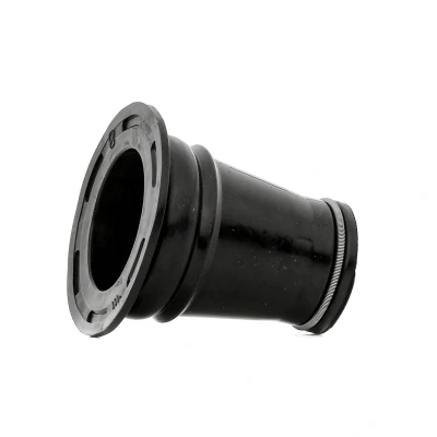 Imagem de DR.MOTOR AUTOMOTIVE DRM0554 Retentor NISSAN: NP300 Navara Pick up, Almera II Hatchback, Primera Hatchback endado, norauto, oscaro, mister auto