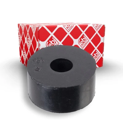 Imagem de FEBI BILSTEIN 107016 Casquilho, amotecedor