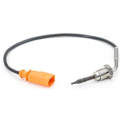 Imagem de HELLA 6PT 014 494 181 Sensor AUDI: A4 B8 Avant, Sedan