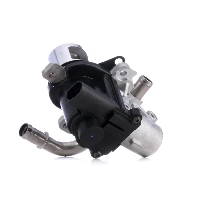 Imagem de MAGNETI MARELLI 571822112127 Válvula EGR RENAULT: CLIO 3, MEGANE 3 Coupe, NISSAN: Qashqai / Qashqai+2 I, NV200 Van Carrinha