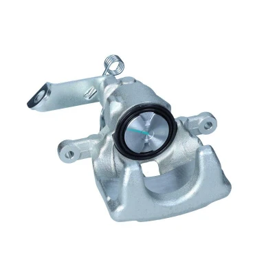 Imagem de MAXGEAR 82 1473 Pinça de travão Ferro fundido eixo traseiro esquerdo, atrás do