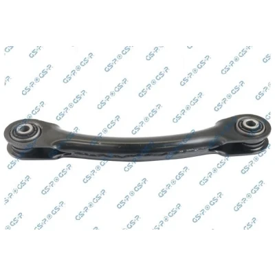Imagem de GSP S063296 Braço de suspensão transversal FORD: Focus 2 Kombi, Mk1 Carrinha, Van / Carrinha