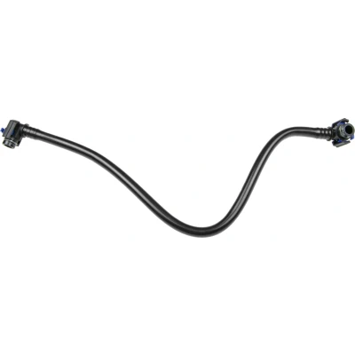 Imagem de GATES 02 2916 Tubo do aquecimento