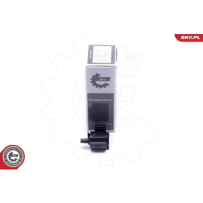 Imagem de ESEN SKV 17SKV707 Sensor