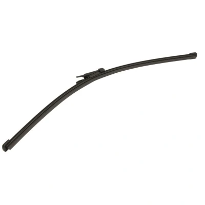 Imagem de Escova do limpa vidros Swf Visioflex Rear 119530 400mm traseira Sem armação PORSCHE: Macan, Panamera, FIAT: Doblo II Carrinha, Van / Carrinha